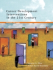 Image for Career Development in the 21st Century