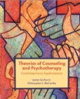 Image for Counseling Theories