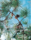 Image for Forest Trees