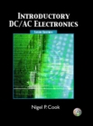 Image for Introductory DC/AC Electronics