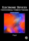 Image for Electronic Devices : Conventional Current Version