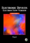 Image for Electronic Devices Electron Flow Version