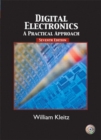 Image for Digital electronics  : a practical approach