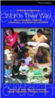 Image for Words Their Way : Word Study for Phonics, Vocabulary and Spelling Instruction