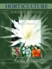 Image for Horticulture : Principles and Practices