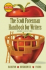 Image for The Scott Foresman Handbook for Writers and 2003 MLA Update