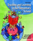 Image for Teaching and Learning in the Elementary School