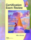 Image for Certification Exam Review