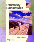 Image for Calculations : The Pharmacy Technician Series
