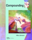 Image for Compounding : The Pharmacy Technician Series