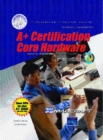 Image for A+ Certification Hardware Stand Alone Text