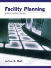 Image for Facility Planning