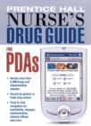 Image for Prentice Hall Nurses Drug Guide for PDA Boxed Package
