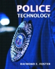 Image for Police Technology
