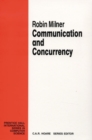 Image for Communication &amp; Concurrency
