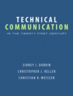 Image for Technical Communication in the 21st Century
