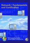 Image for Network+ Fundamentals and Certification