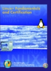 Image for Linux+ : Fundamentals and Certification