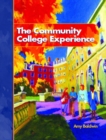 Image for The Community College Experience