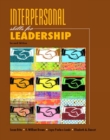 Image for Interpersonal Skills for Leadership