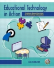 Image for Educational Technology in Action