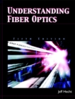 Image for Understanding fiber optics