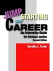 Image for Jumpstarting Your Career