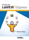 Image for Learning with LabVIEW 7 Express