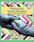 Image for Multicultural Special Education : Culturally Responsive Teaching