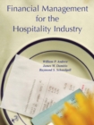 Image for Financial Management for the Hospitality Industry