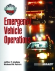 Image for Emergency Vehicle Operations
