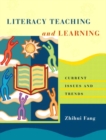 Image for Literacy Teaching and Learning