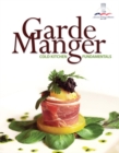Image for Garde Manger