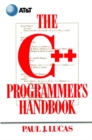 Image for The C++ Programmer&#39;s Handbook