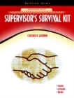 Image for Supervisor&#39;s Survival Kit
