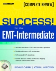 Image for Success! for the Emt-Intermediate