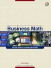 Image for Business Math : Brief Version