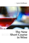 Image for The New Short Course in Wine