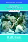 Image for Elementary Video Case Studies