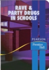 Image for Rave &amp; Party Drugs in Schools