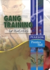 Image for Gang Training