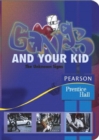 Image for Gangs and Your Kid