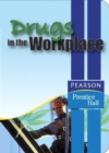 Image for Drugs in the Workplace