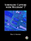 Image for Schematic Capture with Multisim 7