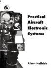 Image for Practical Aircraft Electronic Systems