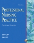 Image for Professional Nursing Practice