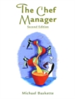 Image for The Chef Manager