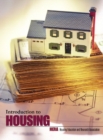 Image for Introduction to Housing
