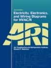 Image for Electricity, Electronics, and Wiring Diagrams for HVAC/R