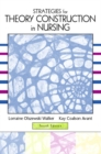 Image for Strategies For Theory Construction In Nursing